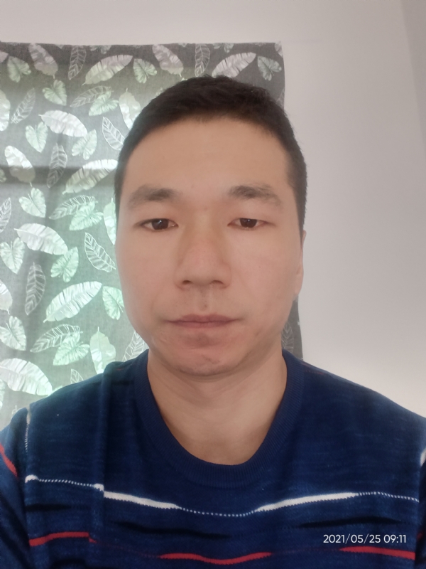 欢哥的第一张照片--云霄交友网