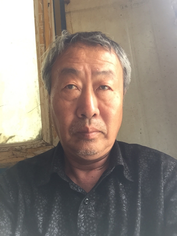 也许的第一张照片--云霄交友网