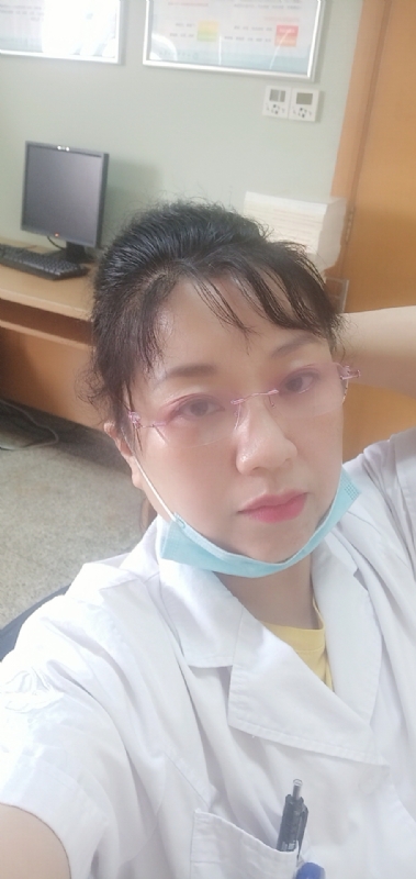 嫣淼的第一张照片--云霄交友网