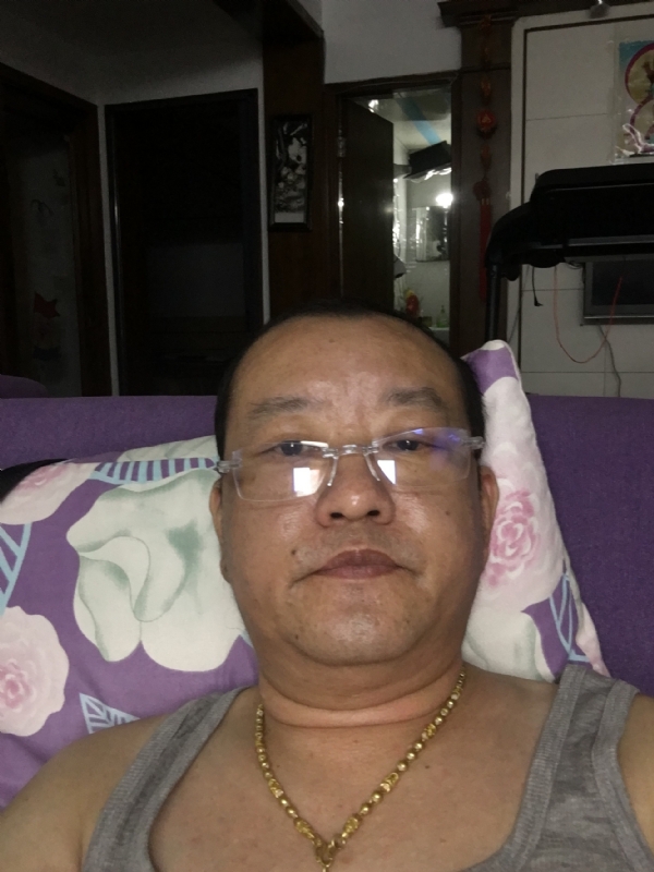 我来自温州市区的第一张照片--云霄交友网