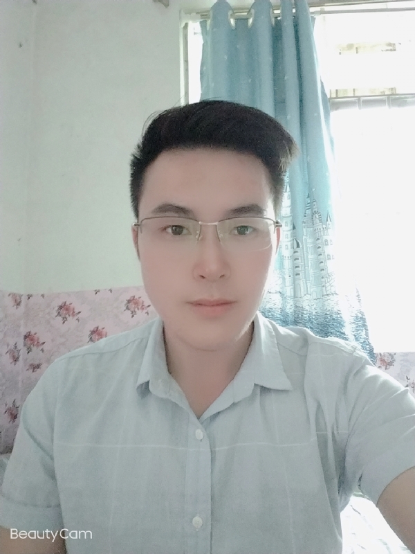 浮云的第一张照片--云霄交友网