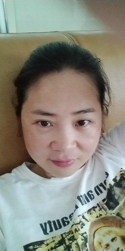 如果的第一张照片--云霄交友网