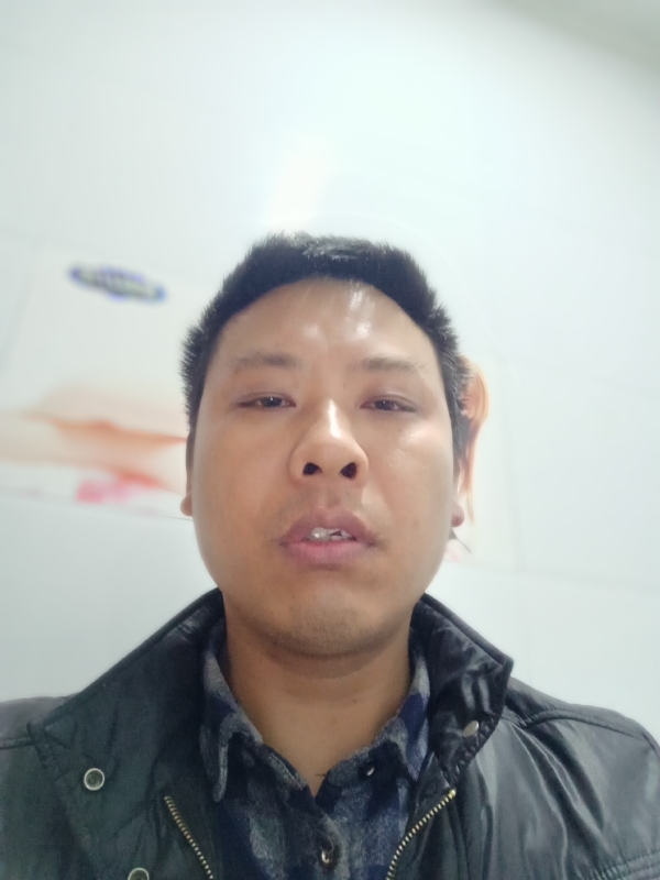 真爱难寻的第二张照片--云霄交友网