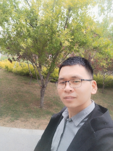 凌晨三点三分的第四张照片--云霄交友网