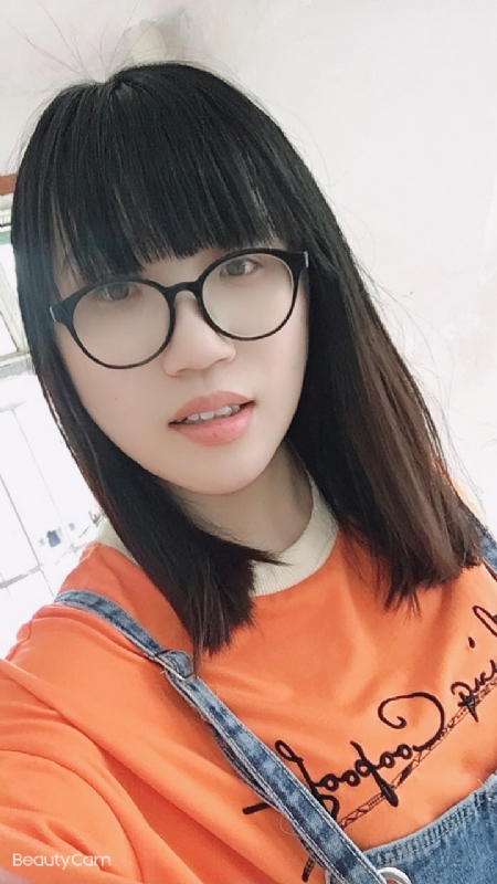 哆啦A梦的能的第二张照片--云霄交友网