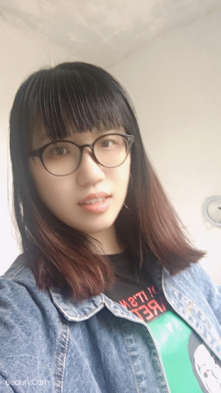 哆啦A梦的能的第三张照片--云霄交友网