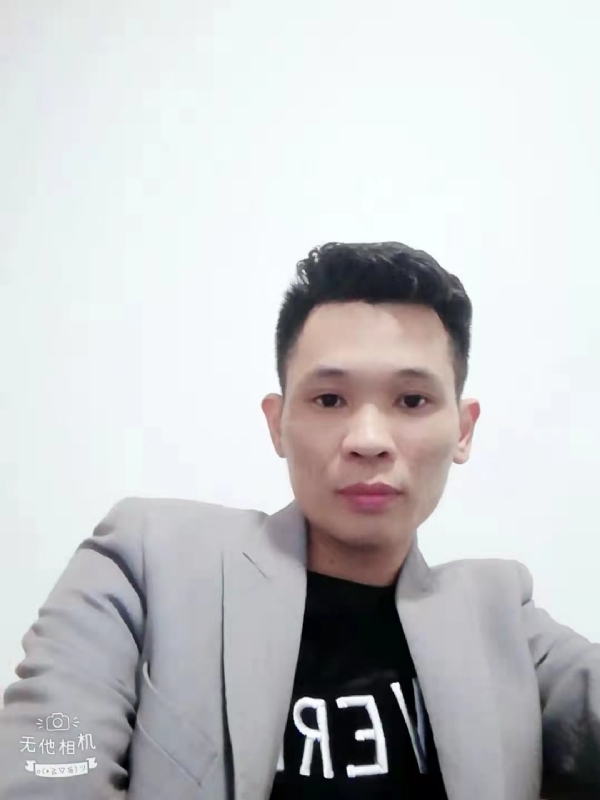 安先生的第一张照片--云霄交友网
