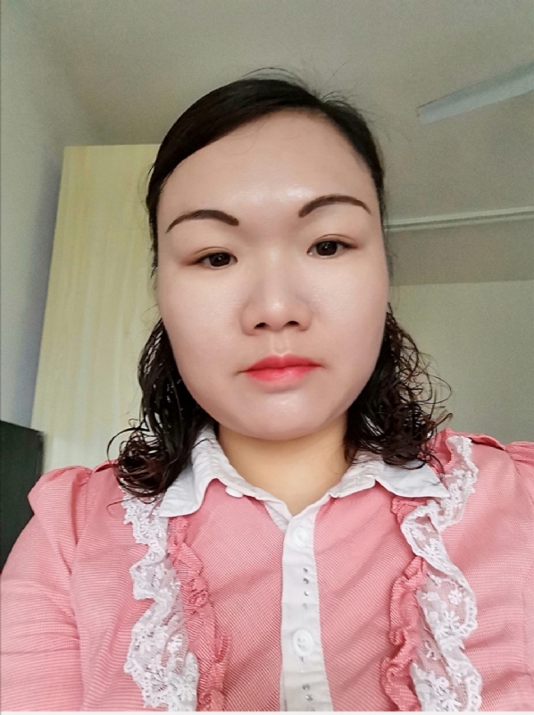 有缘人的第二张照片--云霄交友网