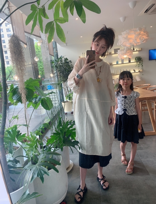 Leanna的第八张照片--云霄交友网