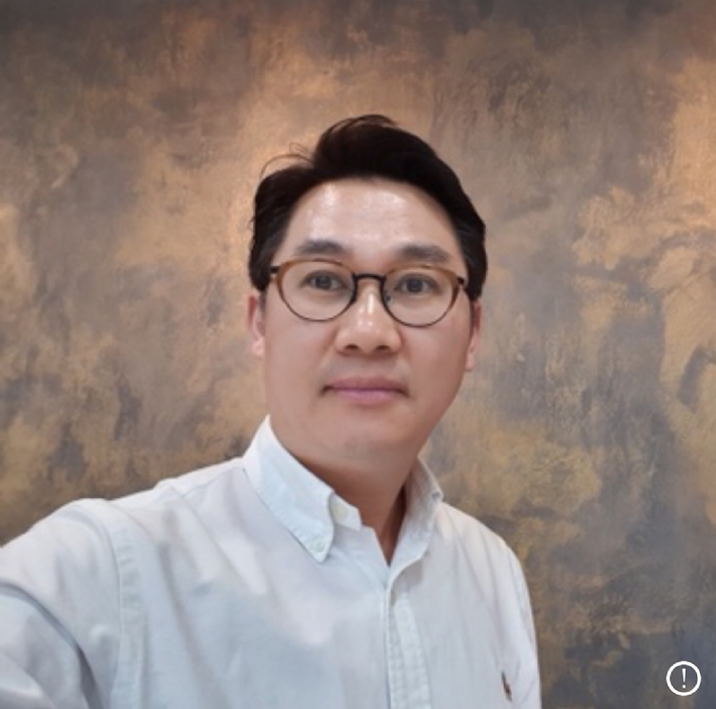 Wang的第一张照片--云霄交友网