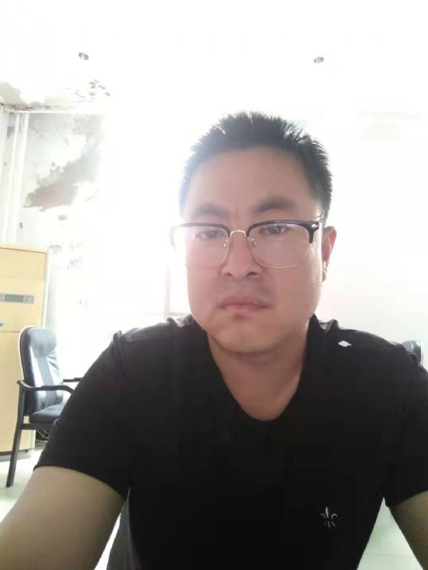 晨盥洗2的第一张照片--云霄交友网