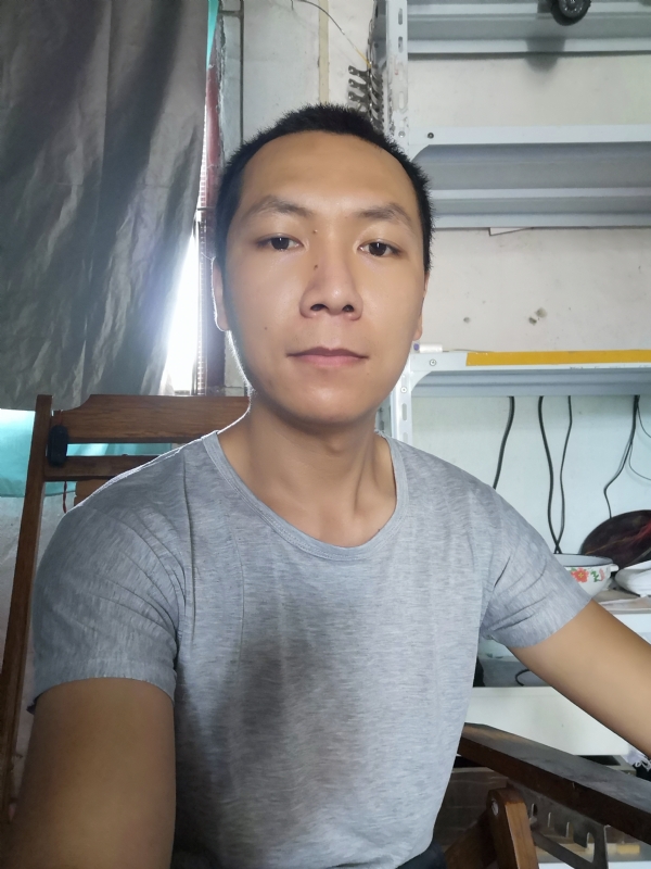 晴天的第二张照片--云霄交友网