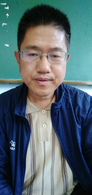 学为好人的第一张照片--云霄交友网