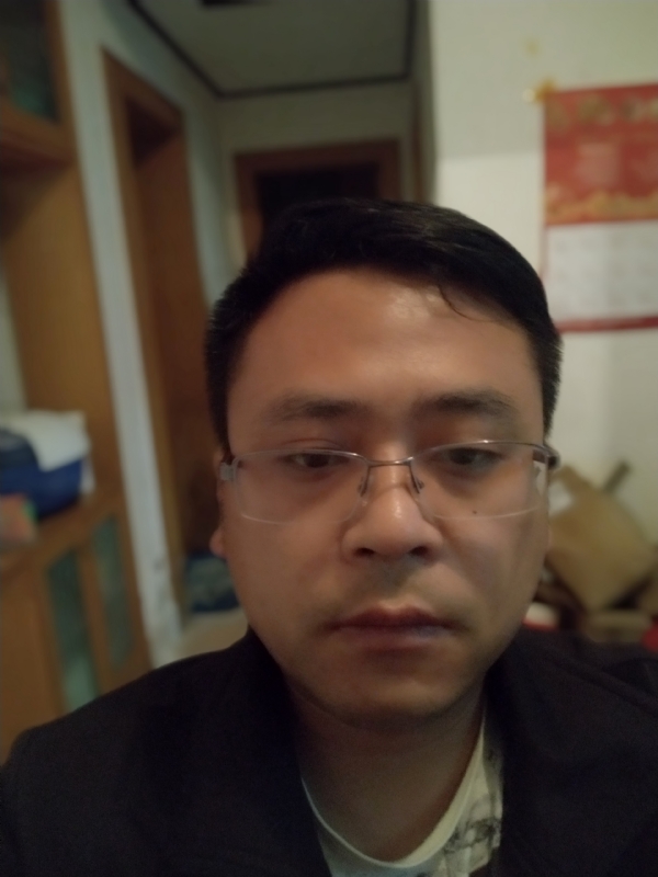 月涌大江的第一张照片--云霄交友网