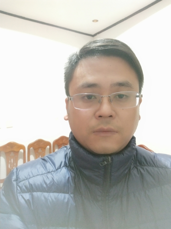 月涌大江的第二张照片--云霄交友网