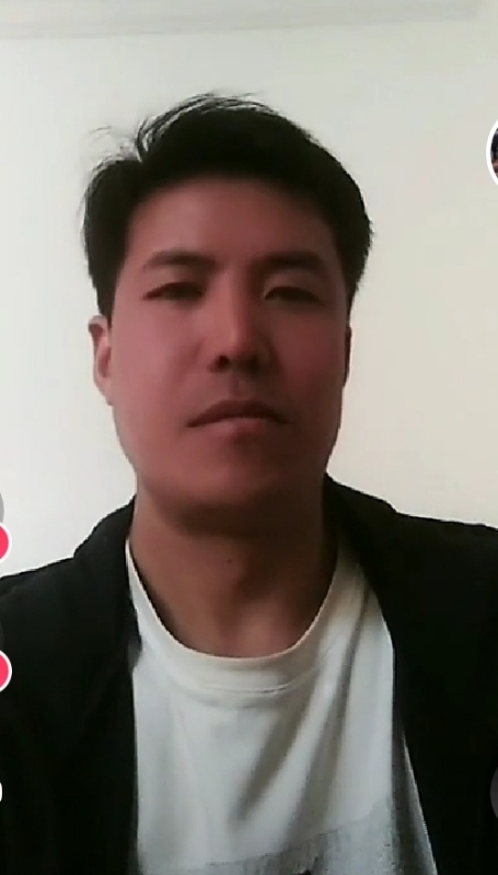 王显平的第一张照片--云霄交友网