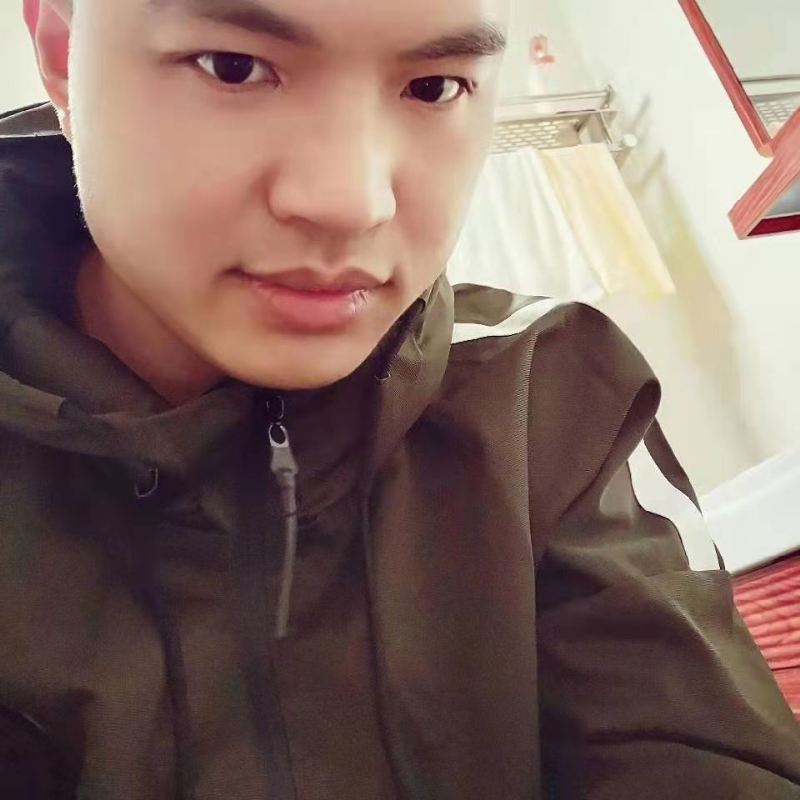 高大上的宅男的第一张照片--云霄交友网