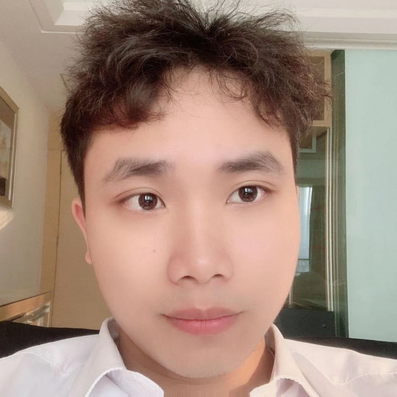 天宫的第一张照片--云霄交友网