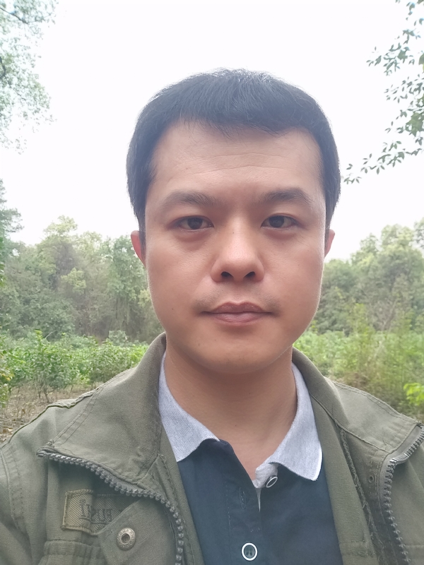 冰河的第一张照片--云霄交友网