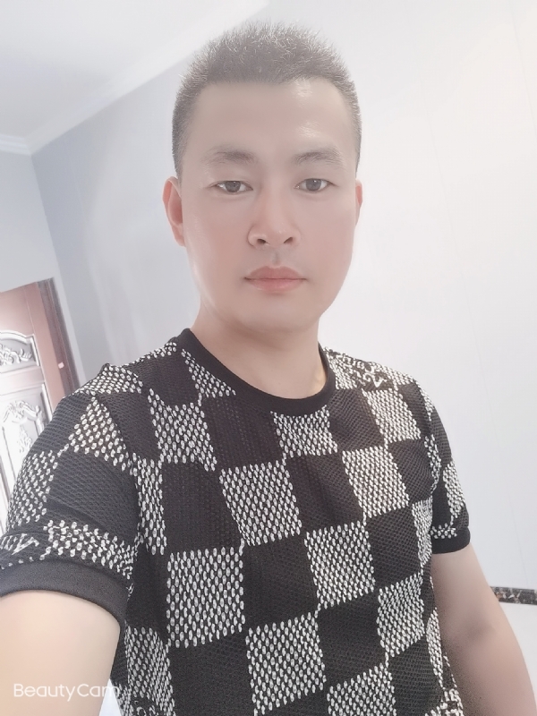 快乐无罪的第二张照片--云霄交友网