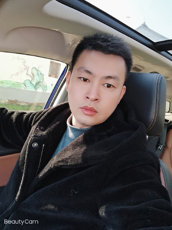 快乐无罪的第三张照片--云霄交友网
