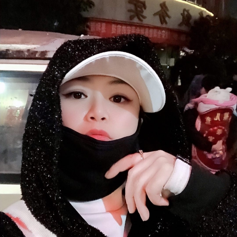 唯我独尊的第五张照片--云霄交友网
