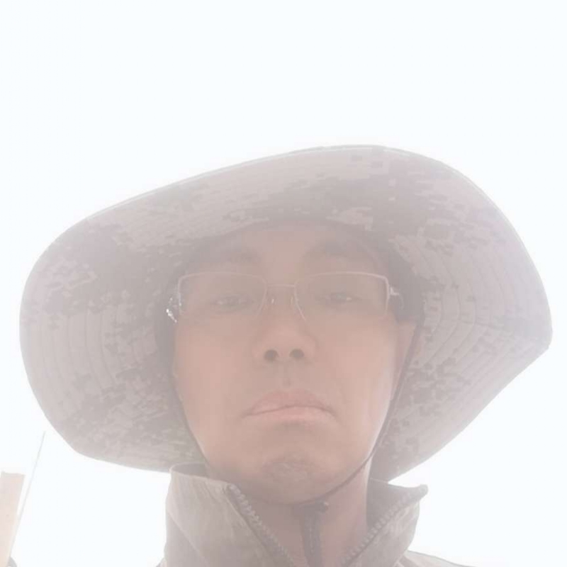 相识缘份的第一张照片--云霄交友网