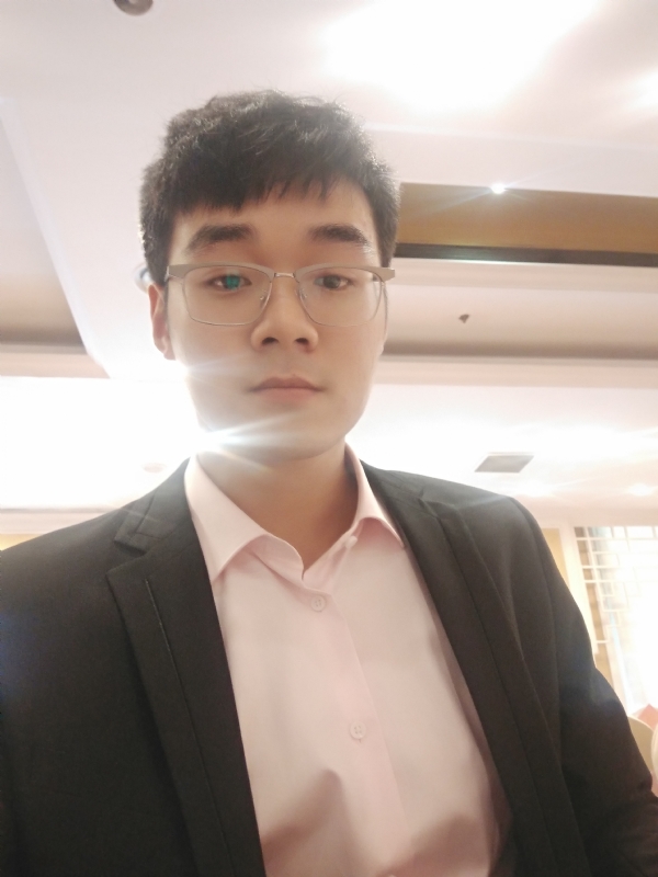 我已经长胖了的第一张照片--云霄交友网
