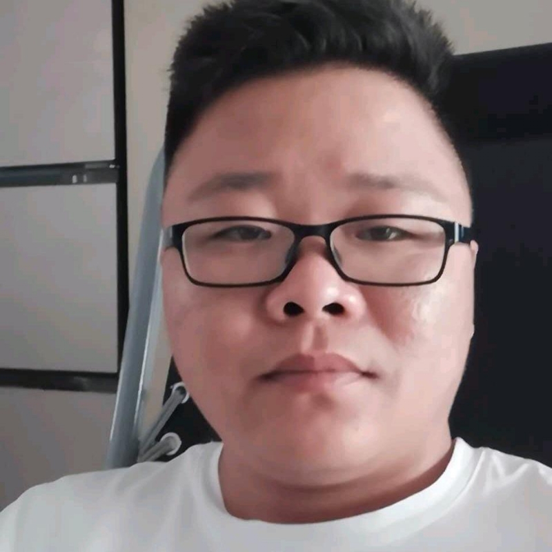 You的第一张照片--云霄交友网