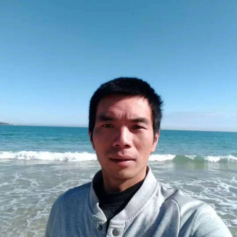 兰舟的第一张照片--云霄交友网