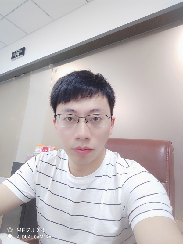 魔幻星空的第一张照片--云霄交友网
