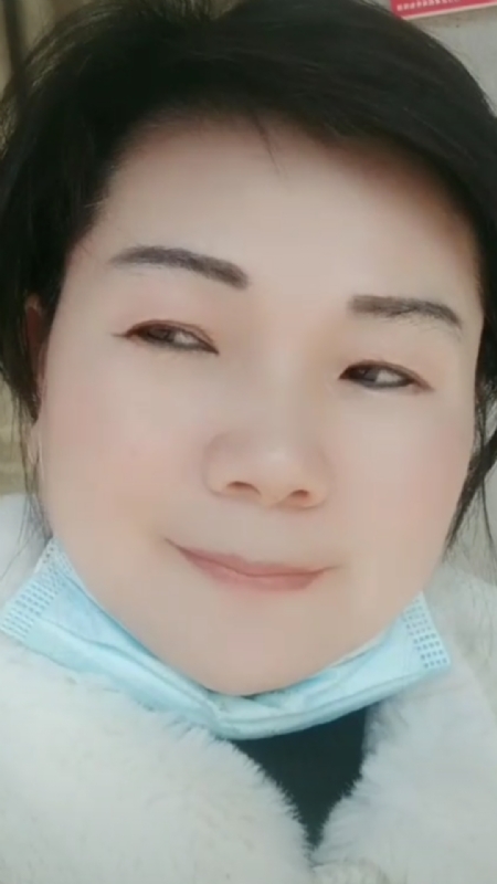 一诺的第一张照片--云霄交友网