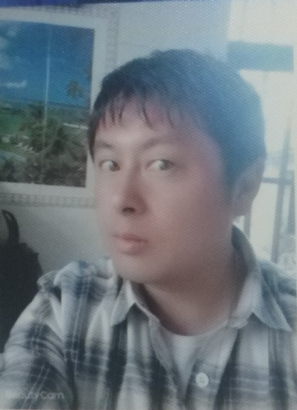 灰太狼的第二张照片--云霄交友网
