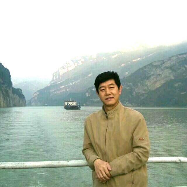 优秀善良178/72的第一张照片--云霄交友网