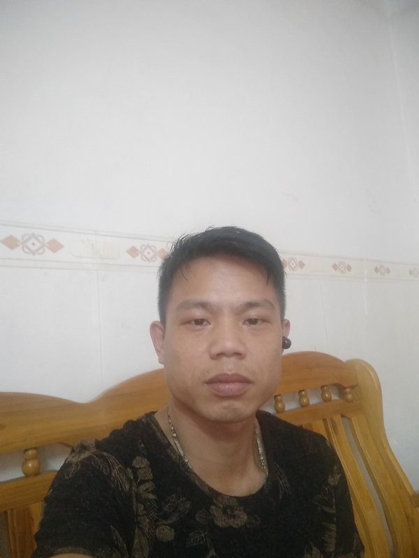 志文的第一张照片--云霄交友网
