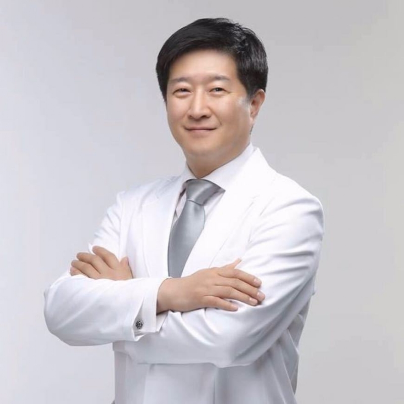王伟的第四张照片--云霄交友网