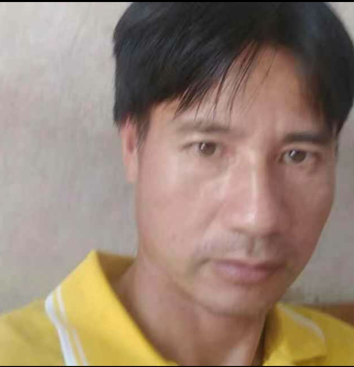 寻缘的第二张照片--云霄交友网