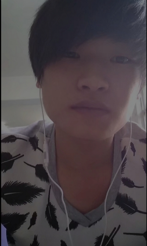 吃饱了没的第一张照片--云霄交友网