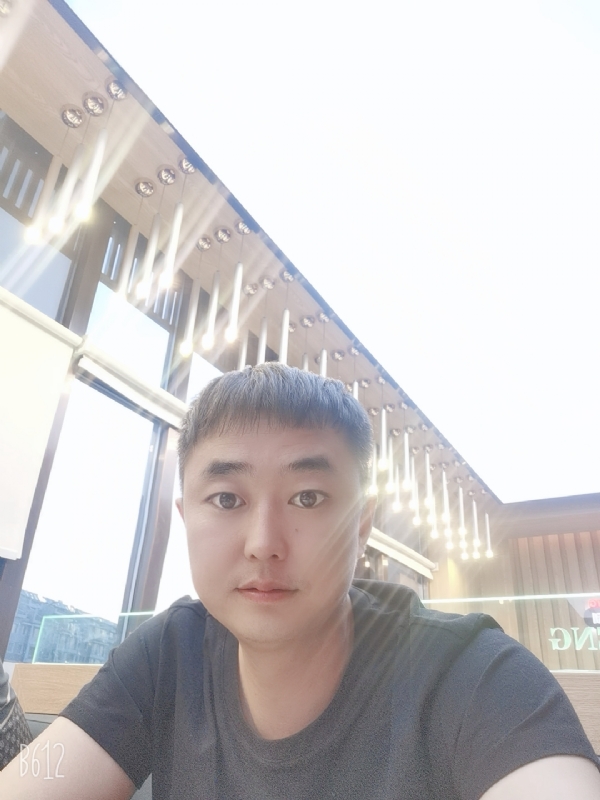 对的它的第一张照片--云霄交友网