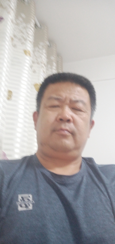 随缘的第一张照片--云霄交友网