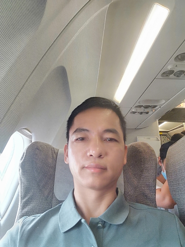 萧何的第一张照片--云霄交友网