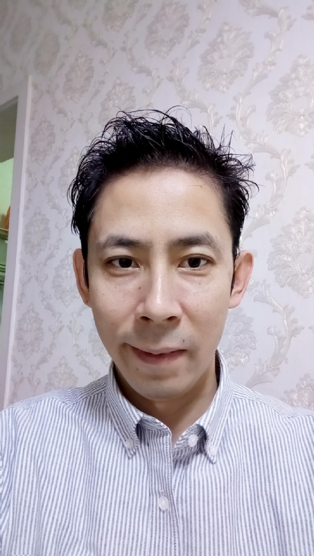 啥都不想说的第一张照片--云霄交友网