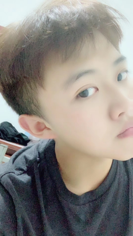 Angle的第一张照片--云霄交友网
