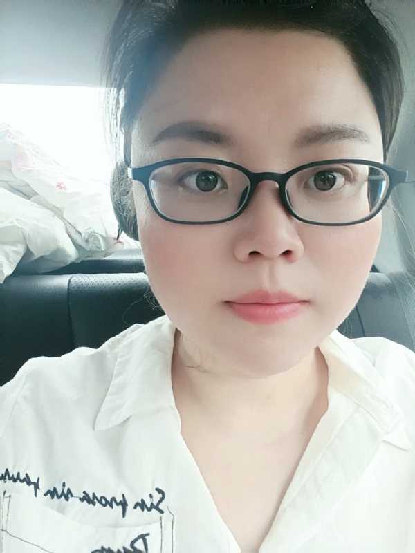 一念永恒的第一张照片--云霄交友网