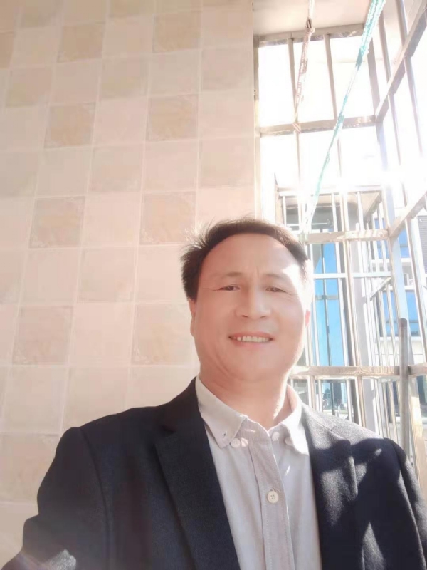 平平安安的第二张照片--云霄交友网