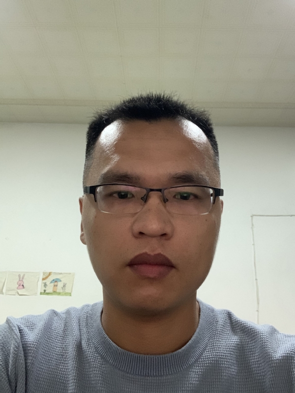 baobao7879的第一张照片--云霄交友网