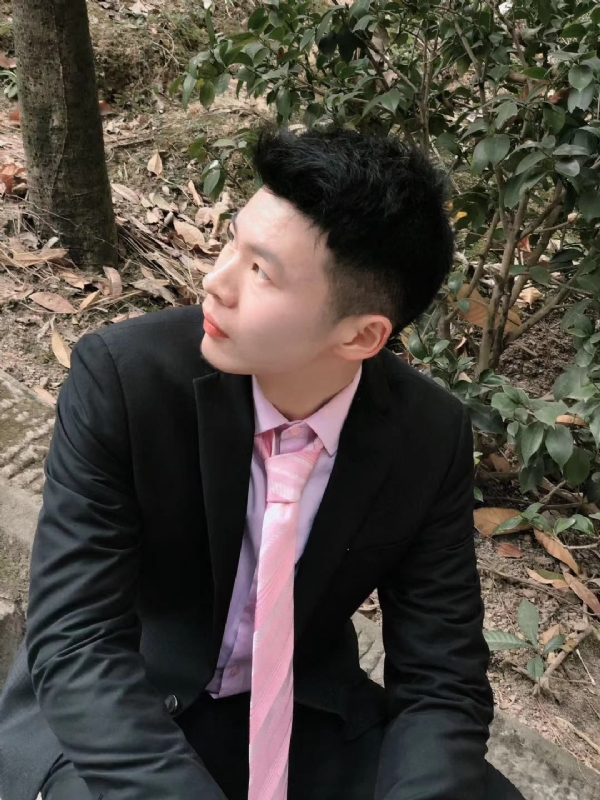 爱因生的第一张照片--云霄交友网