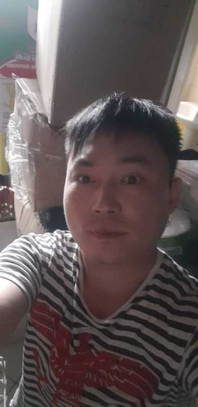 Andy的第一张照片--云霄交友网