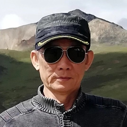 老果的第一张照片--云霄交友网