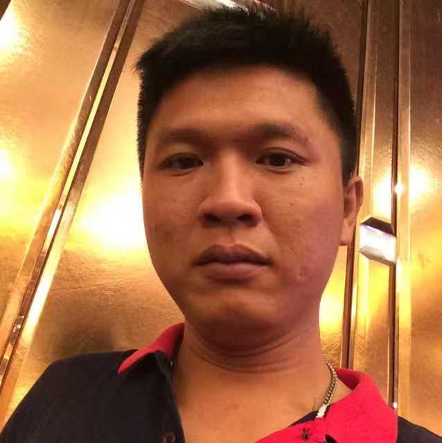 大叔的第二张照片--云霄交友网